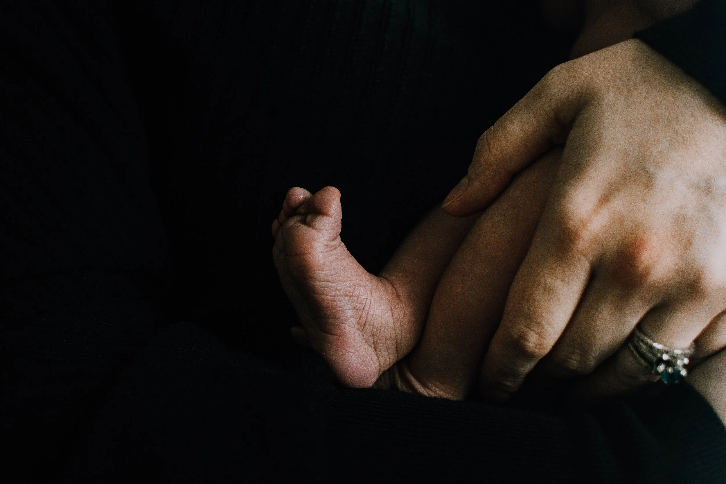 Janica & Jan-Hendrik_Freya Newborn-06.jpg