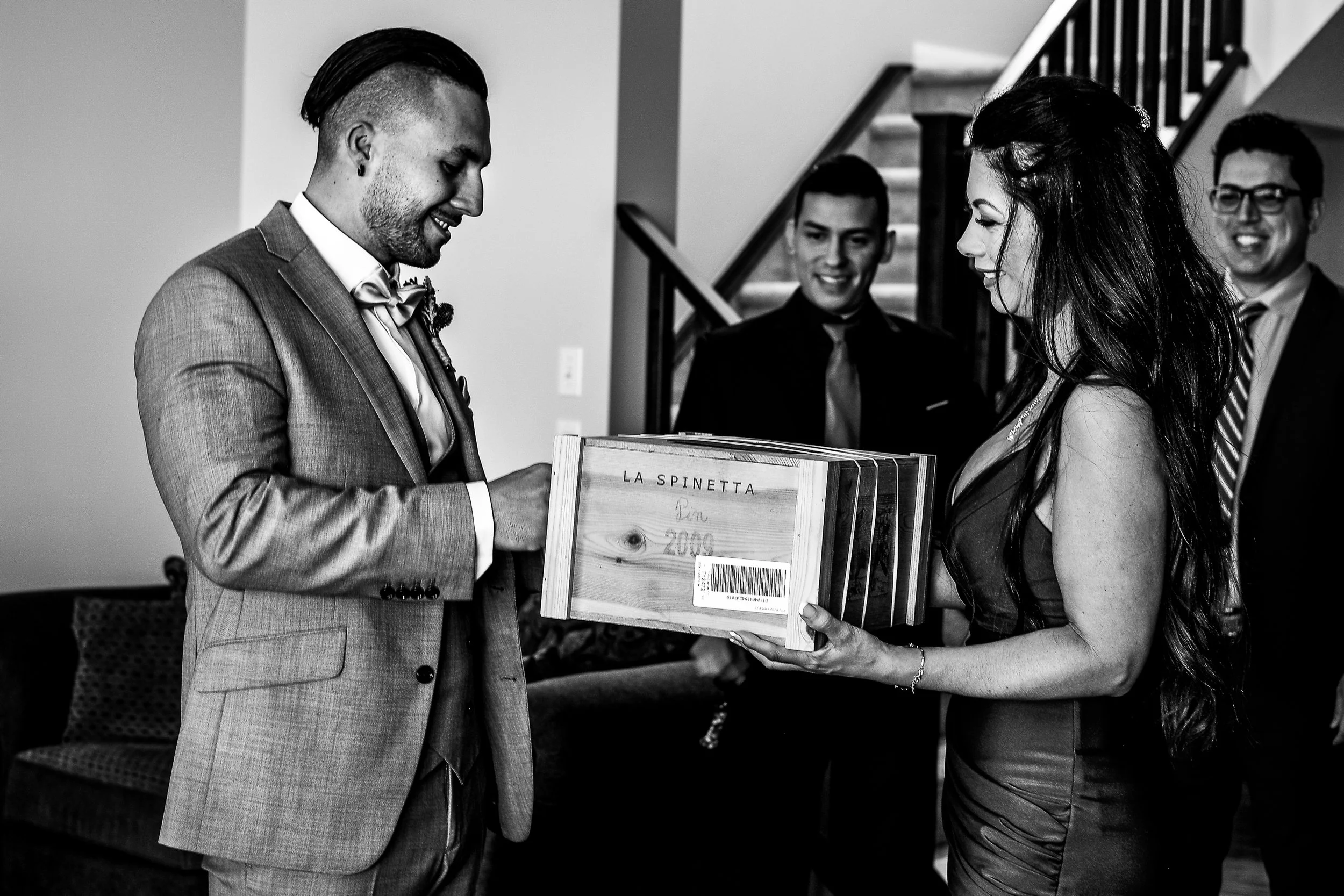 Valeria & Sebastian _ Getting-Ready_Sebastian-35.jpg