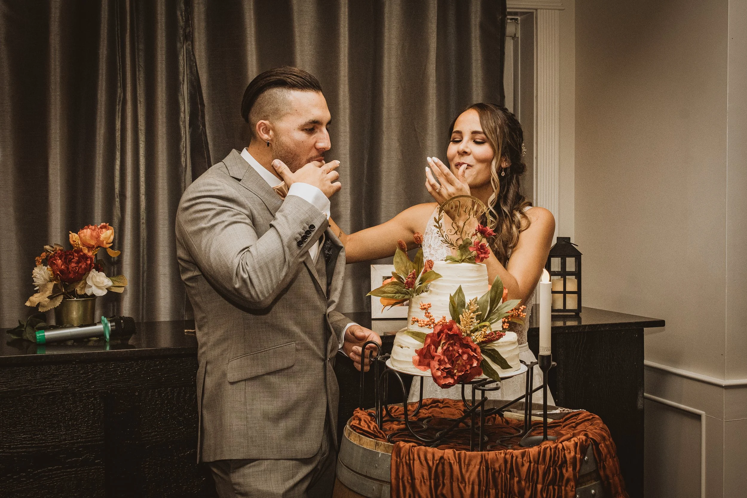 Valeria & Sebastian _Reception-130.jpg