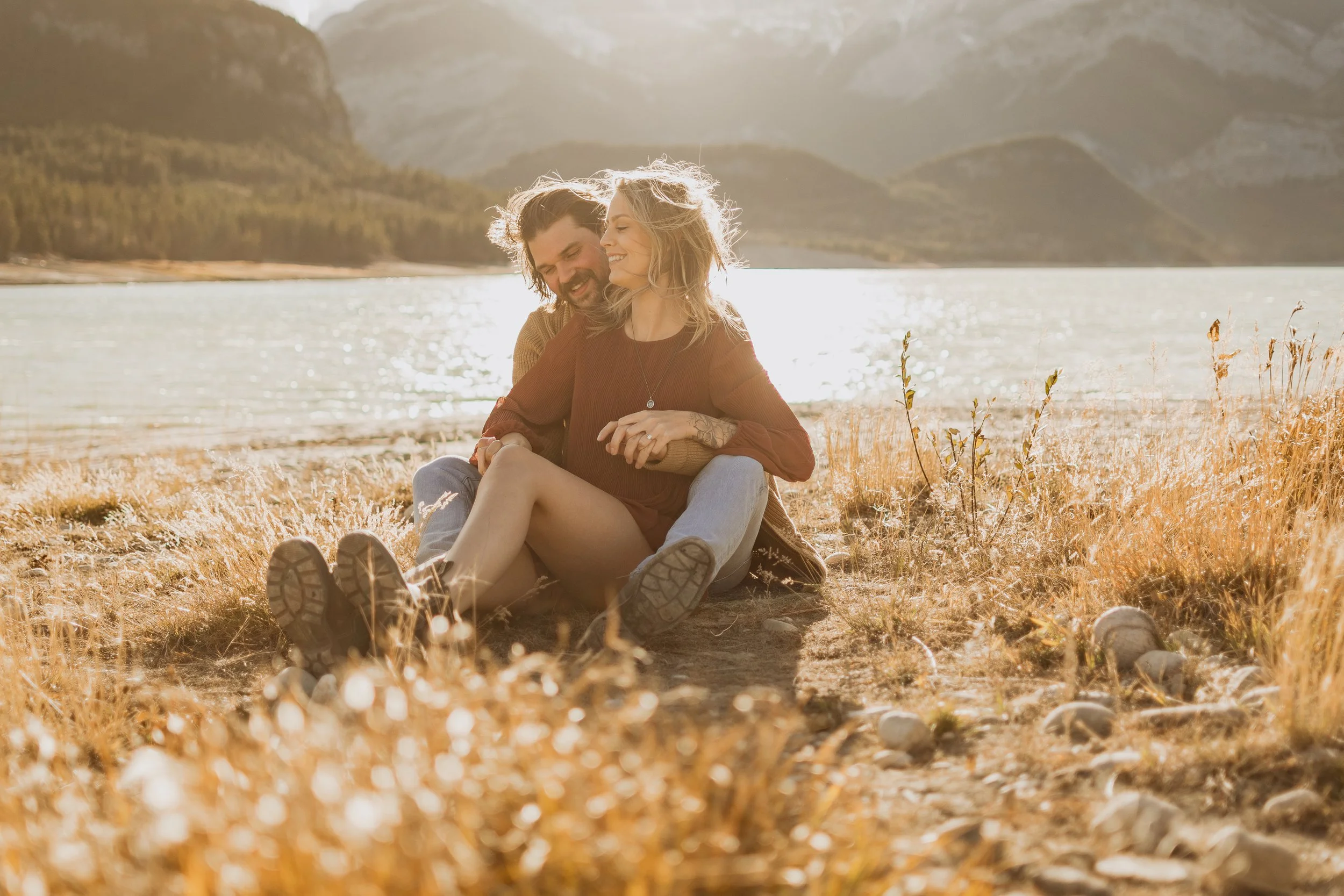 13-Madison & Jordan_Engagement Session-61.jpg