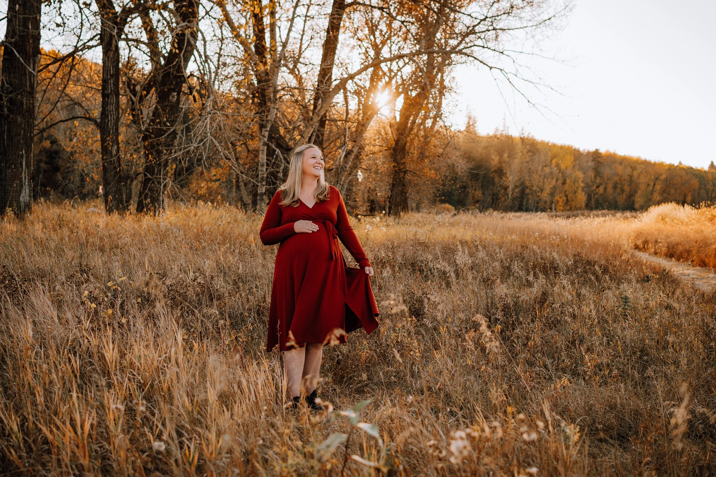 Laura & Ben Maternity Session-38.jpg