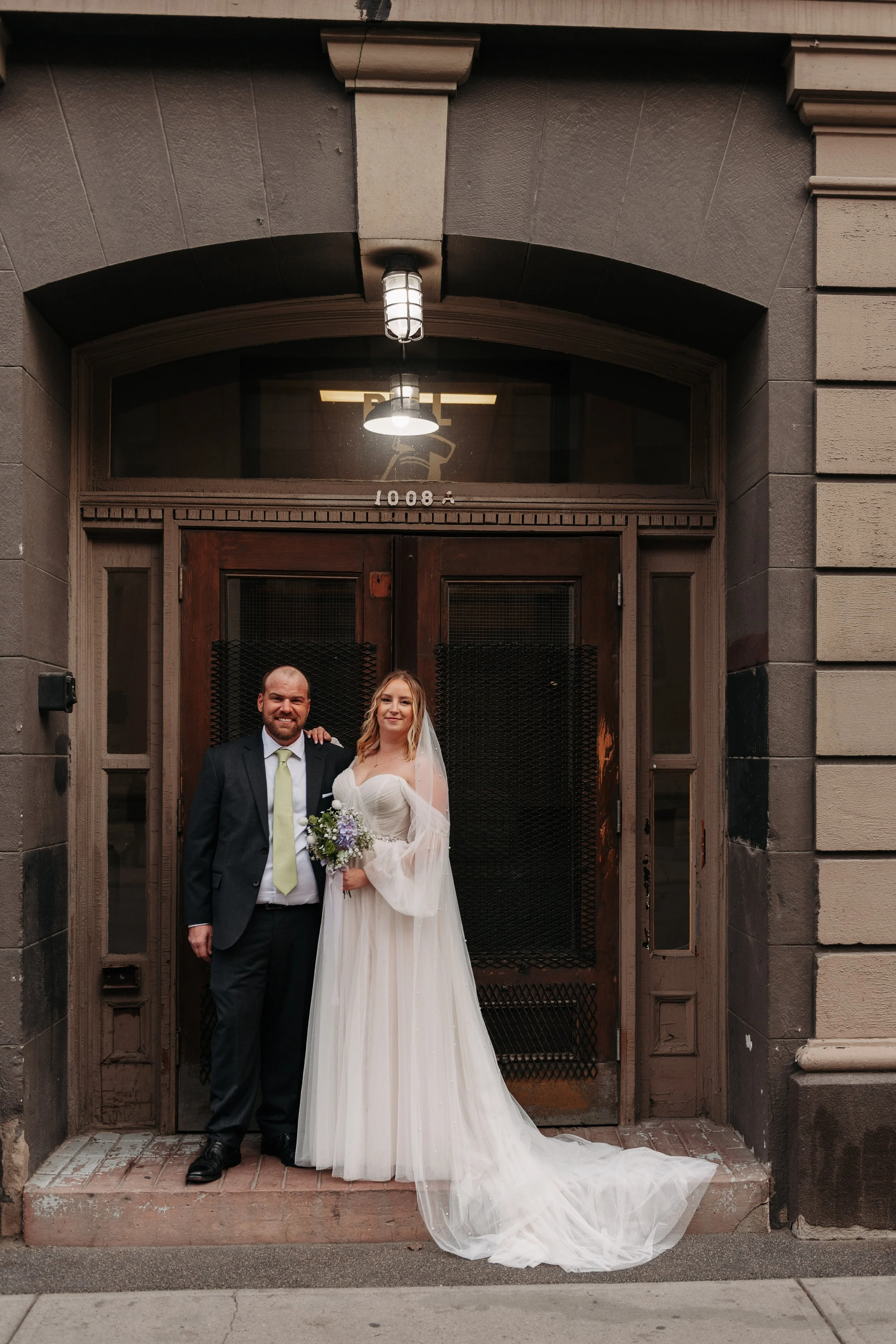 Ashton + Alex Wedding_Formals-109.jpg