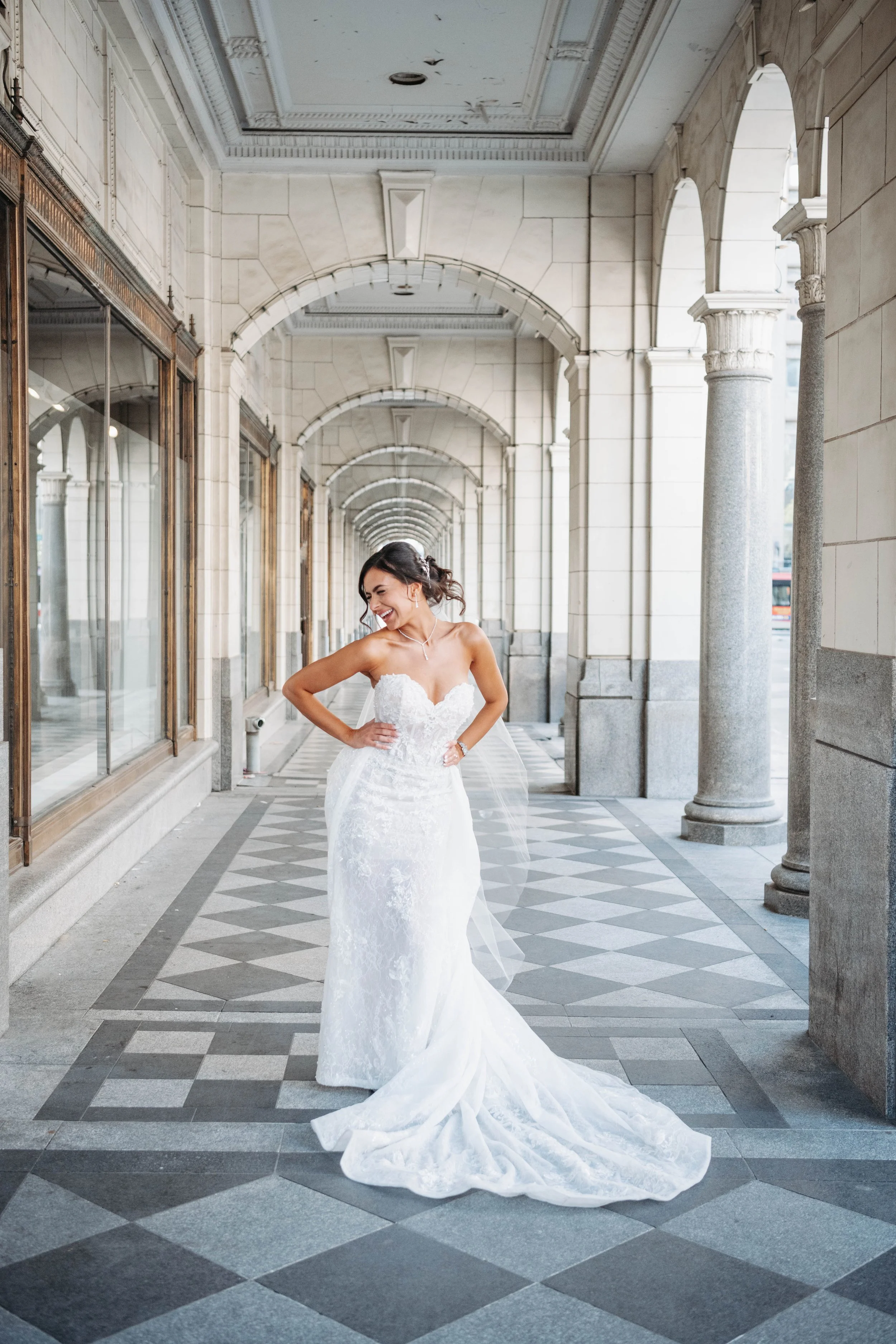 Natasha-Jason_wedding-345.jpg