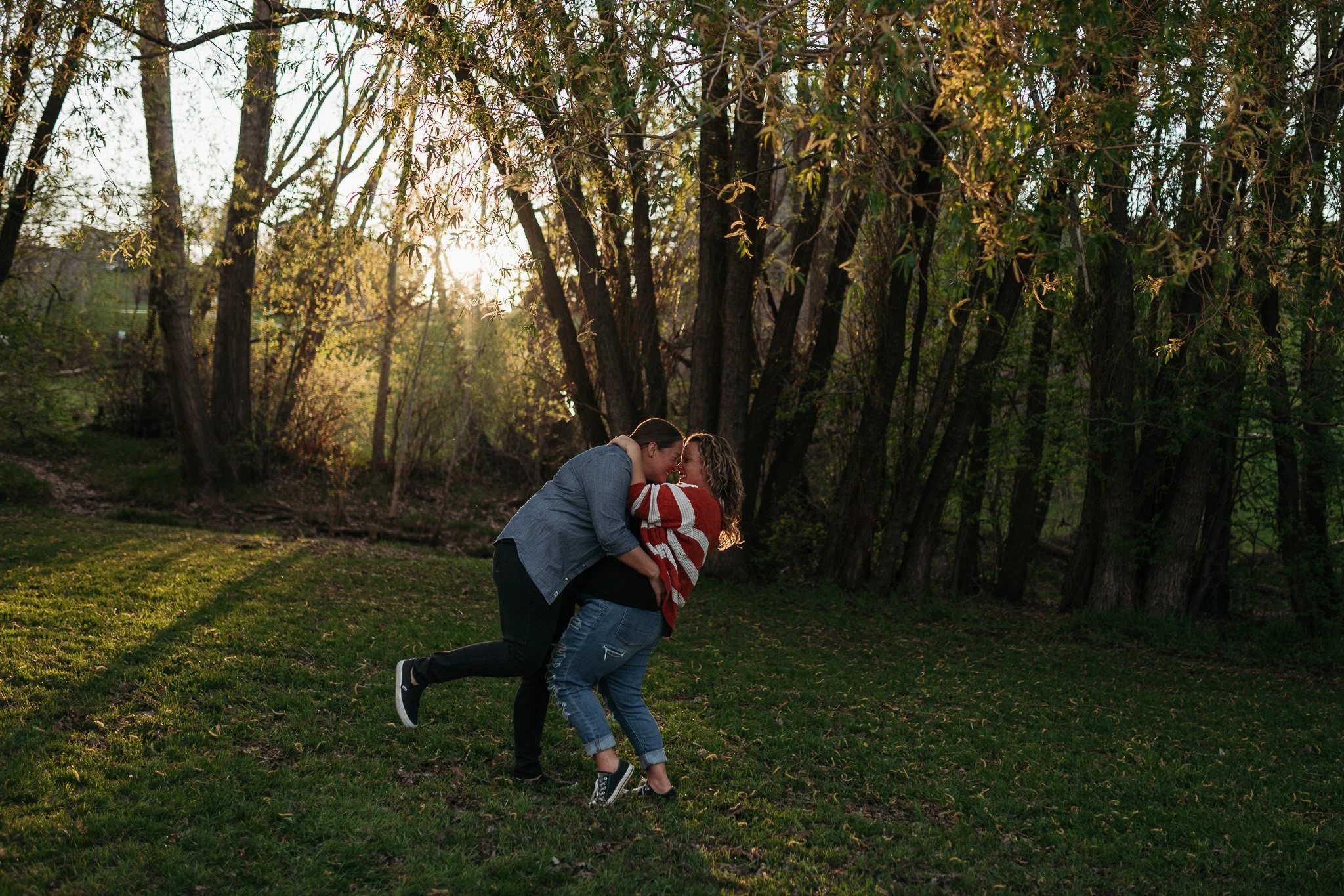 Janice & Tasheena_Couples Shoot-26.jpg