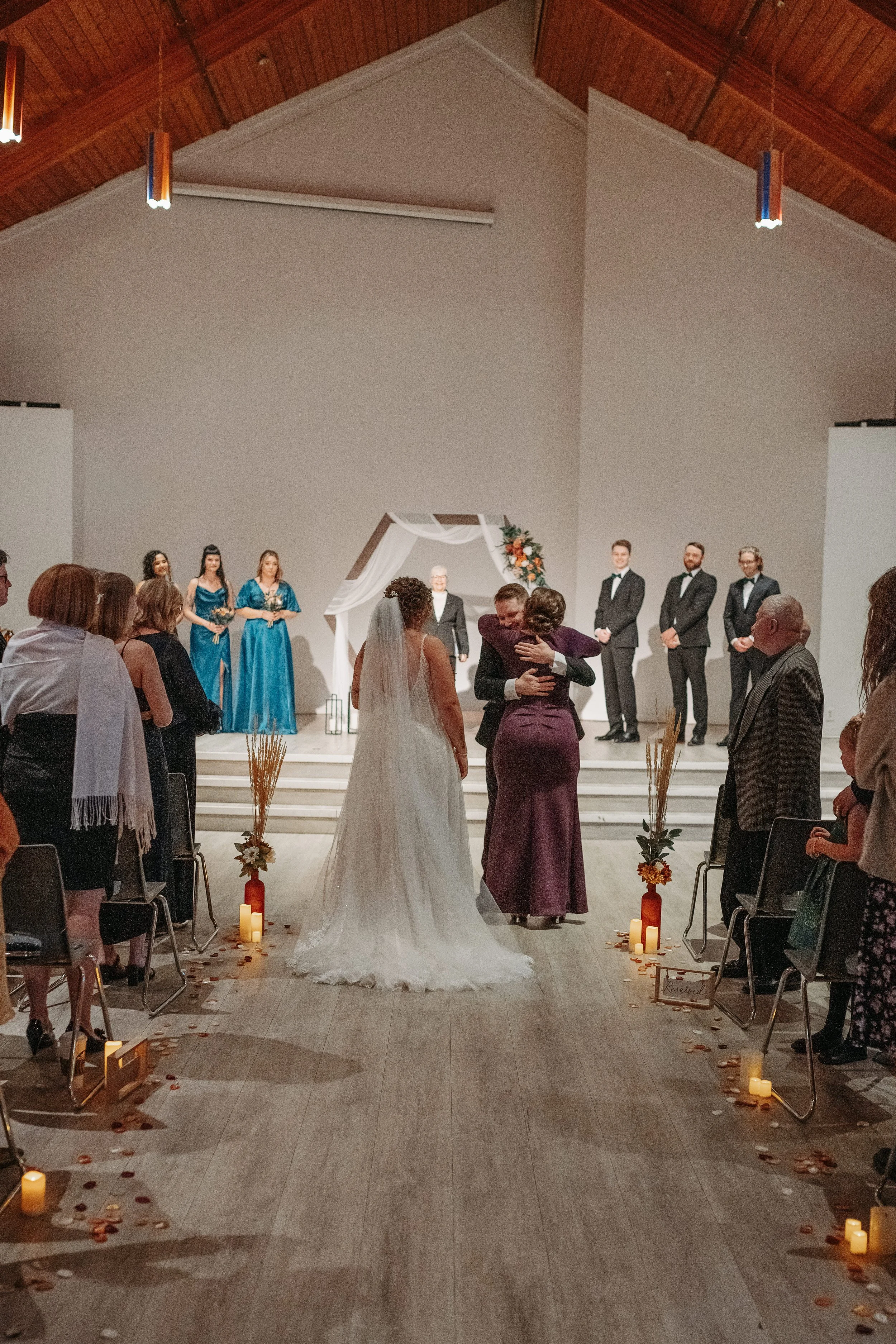 Alex + Shea Wedding_Ceremony-37.jpg