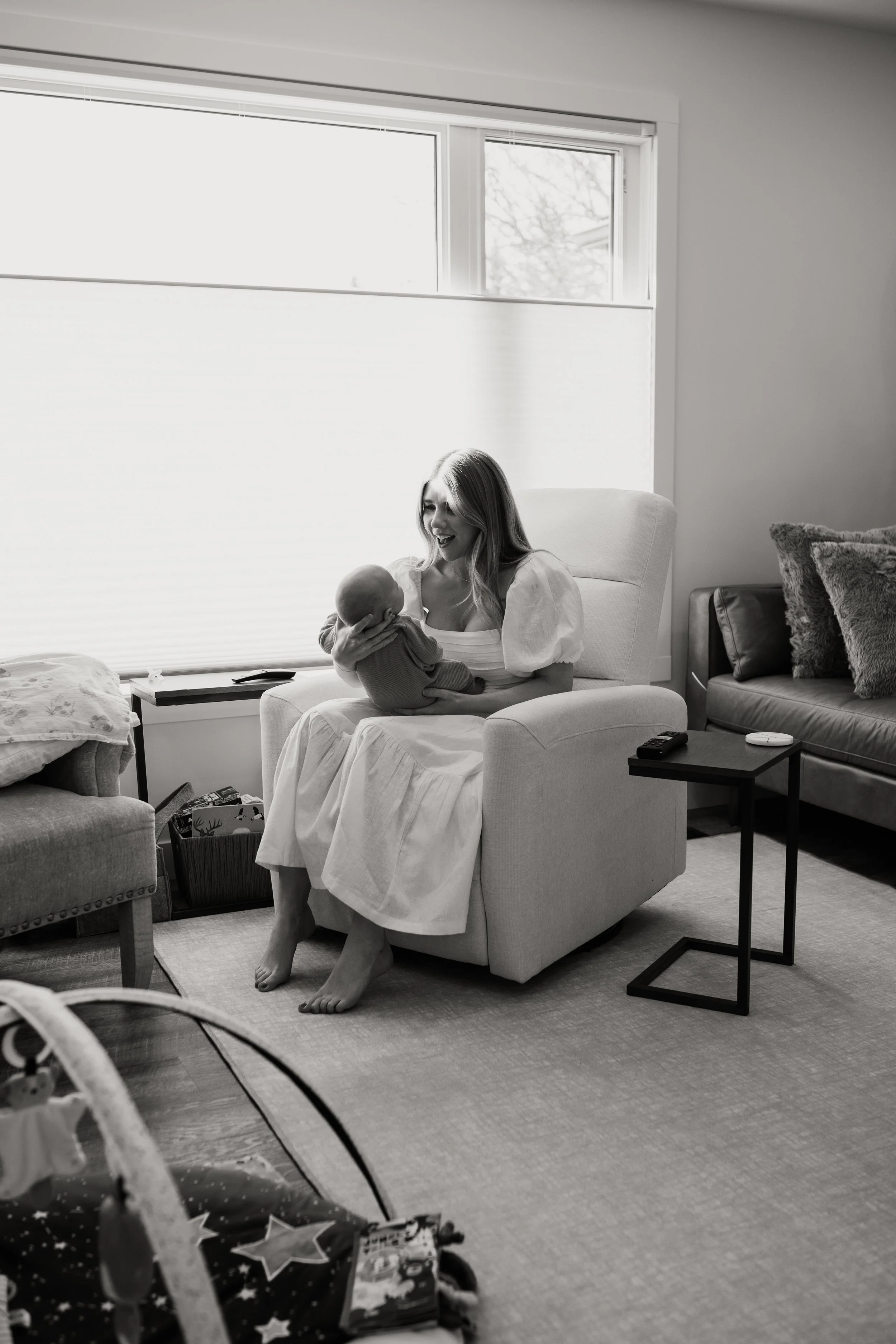 Finley Newborn-11.jpg