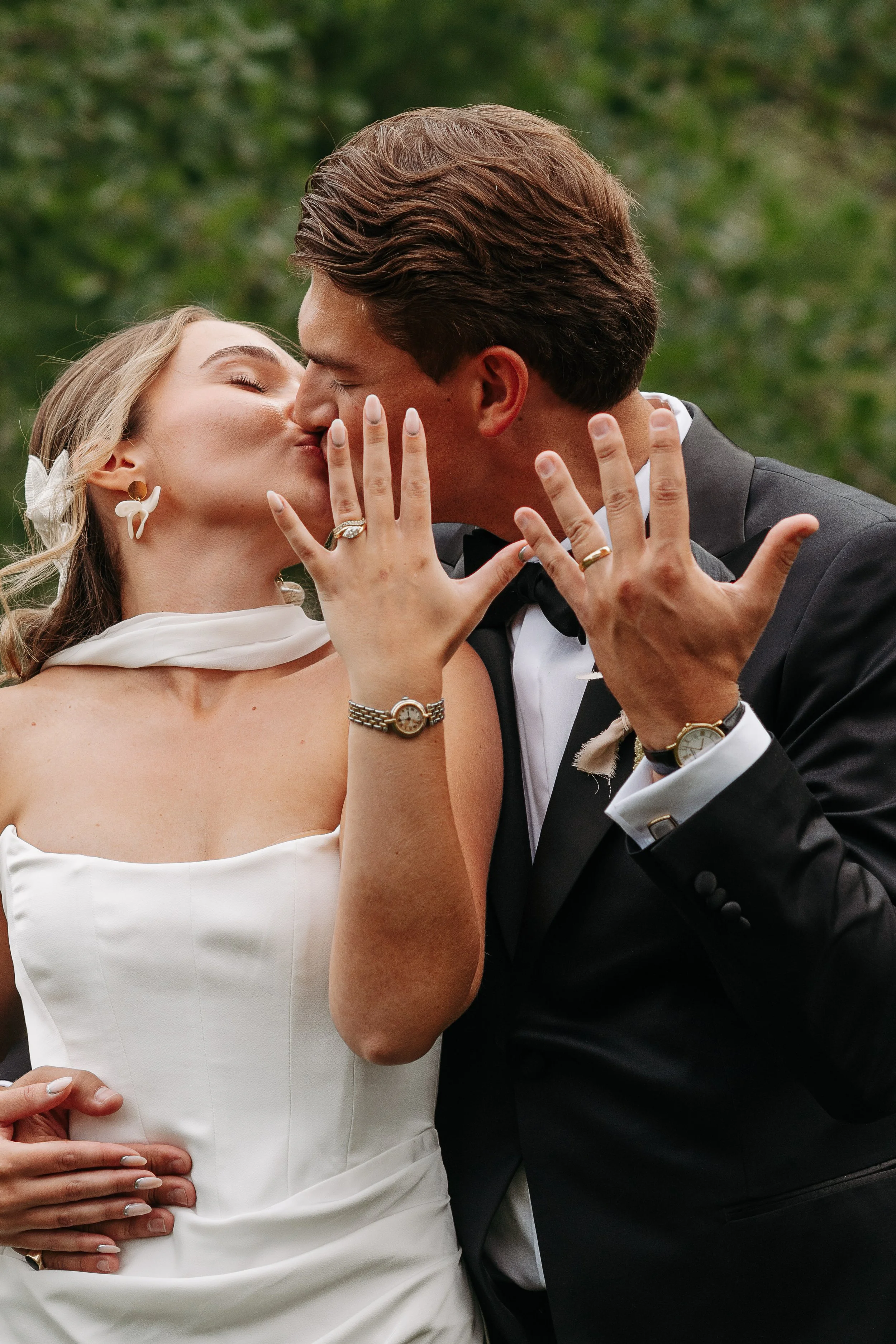 Cody + Katie Wedding-347.jpg