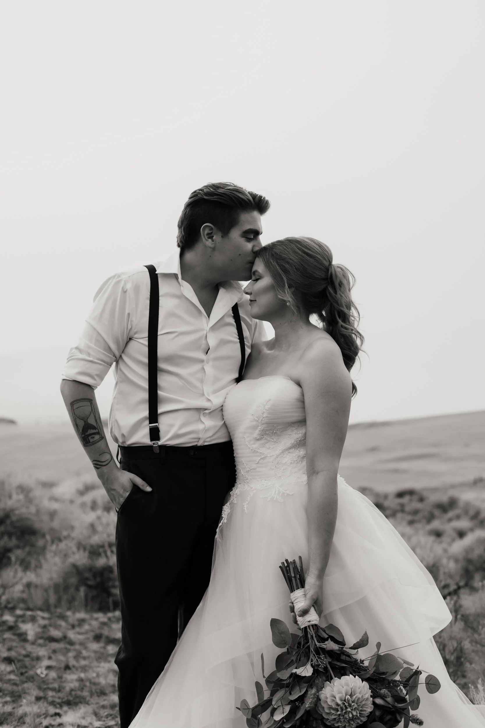 kamloops shoot _ Bridals-20.jpg