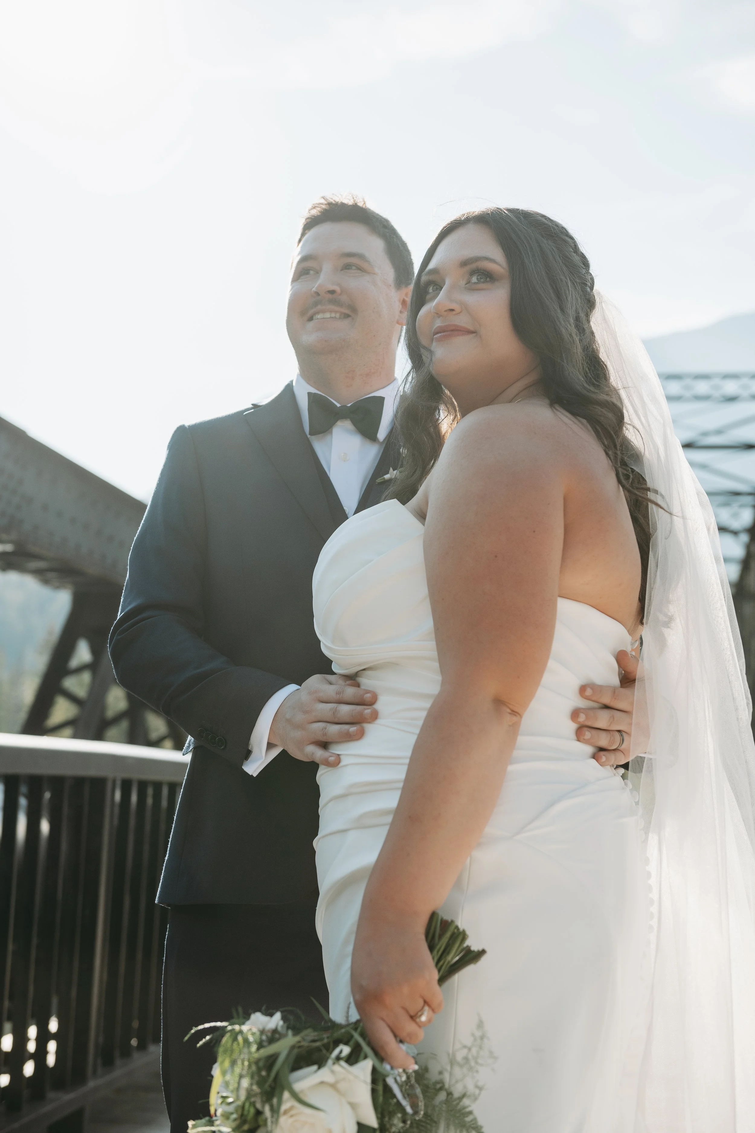 Chelsea + Daniel Wedding_Formals-5.jpg