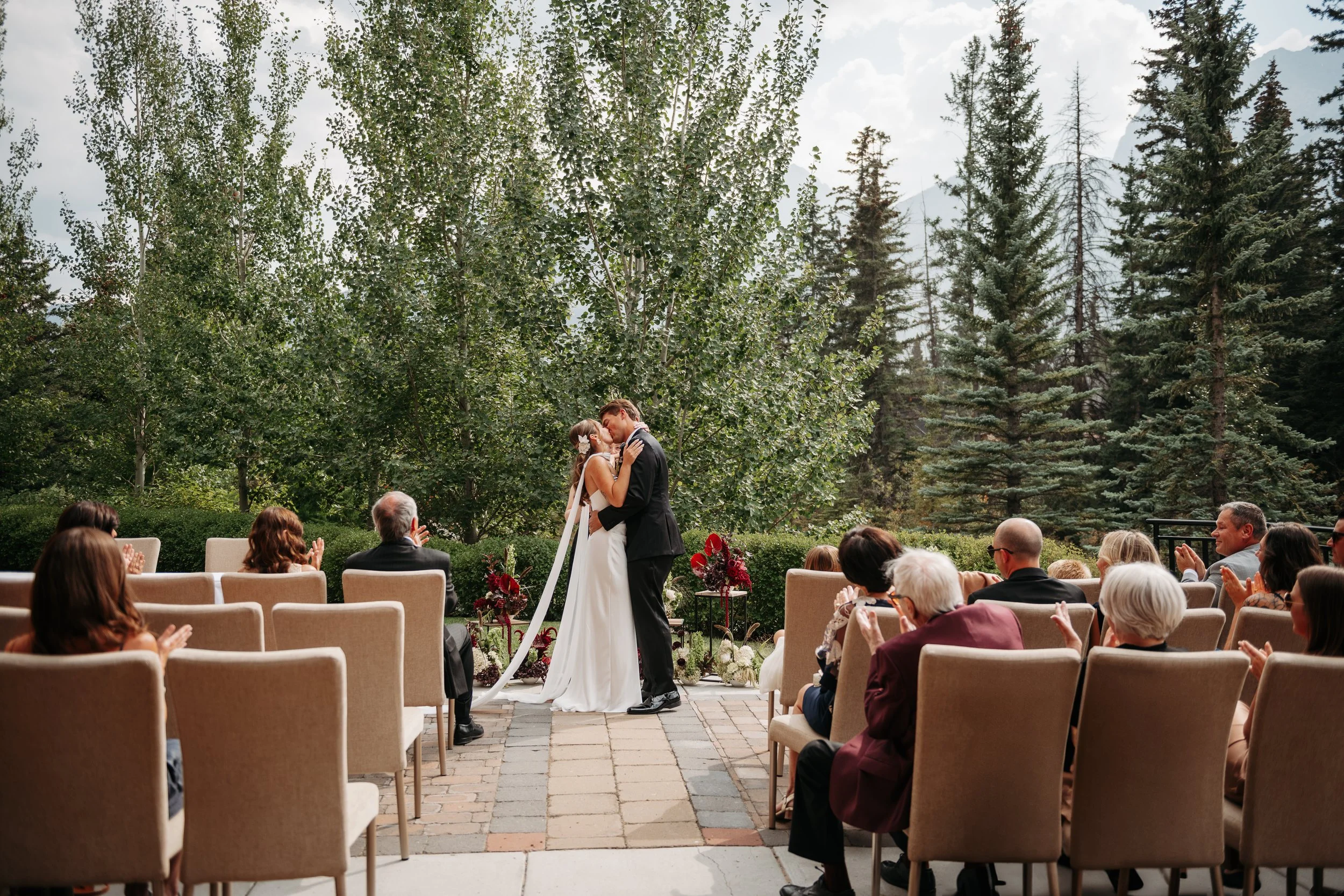 Cody + Katie Wedding-240.jpg