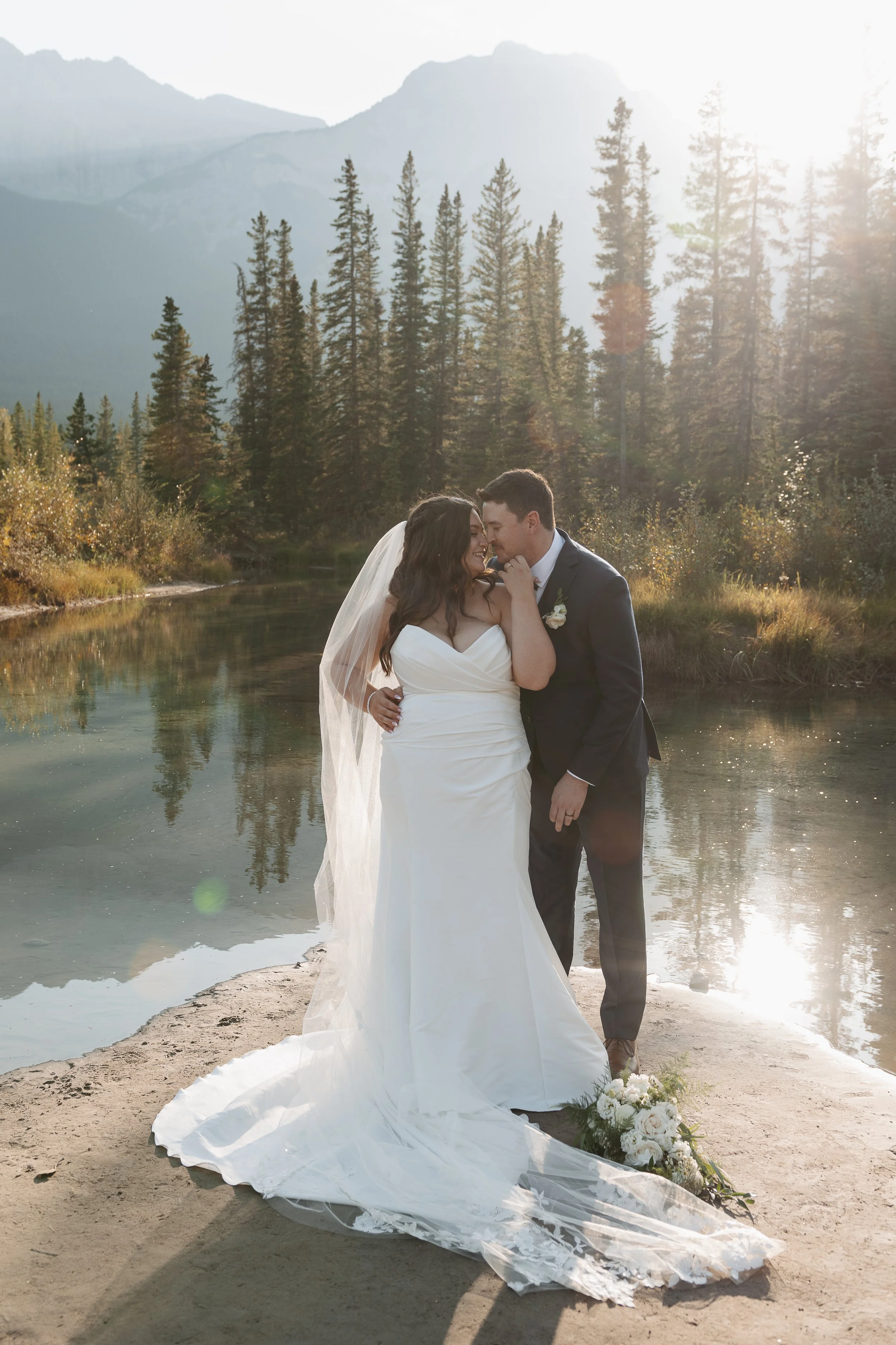 Chelsea + Daniel Wedding_Formals-110.jpg