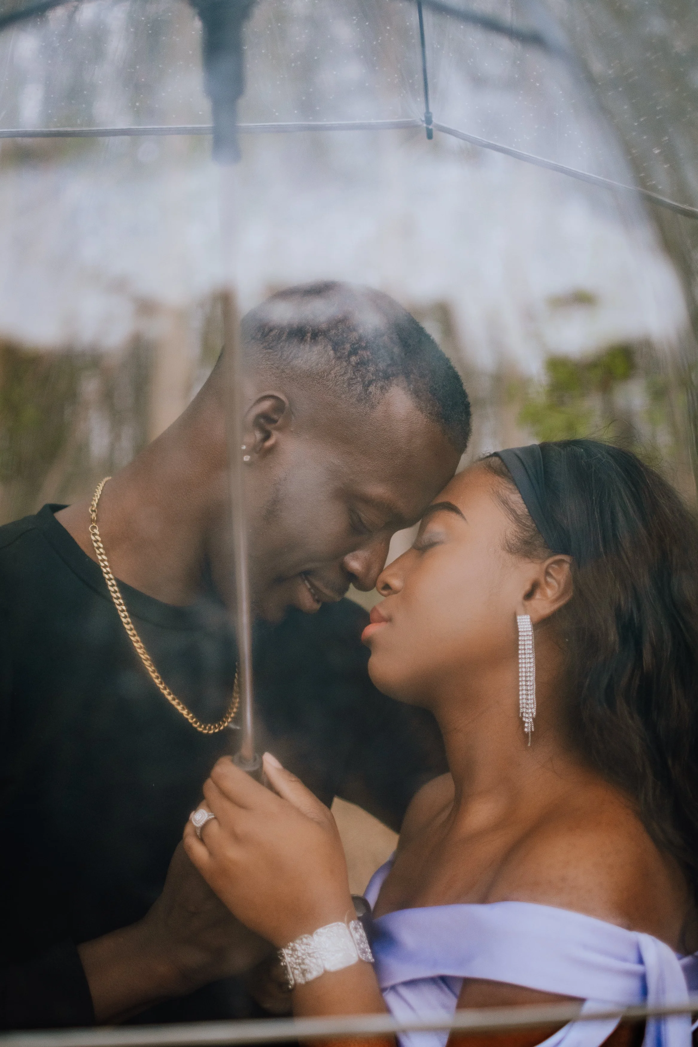 Dana and Kemari_Maternity-1.jpg