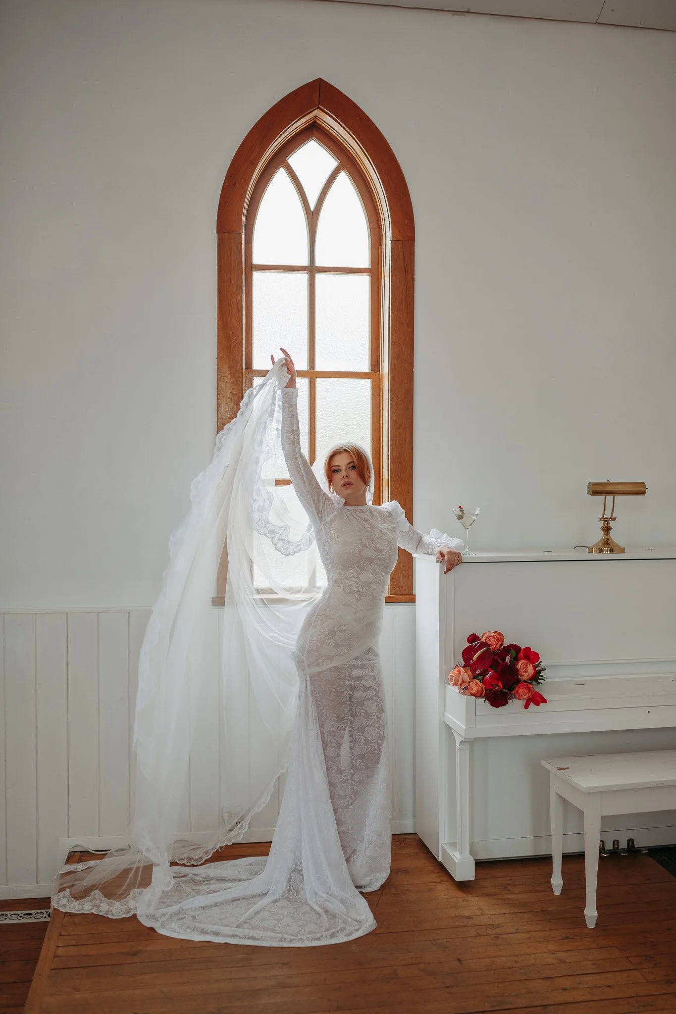 AshandI Lucky-in-love-22.jpg