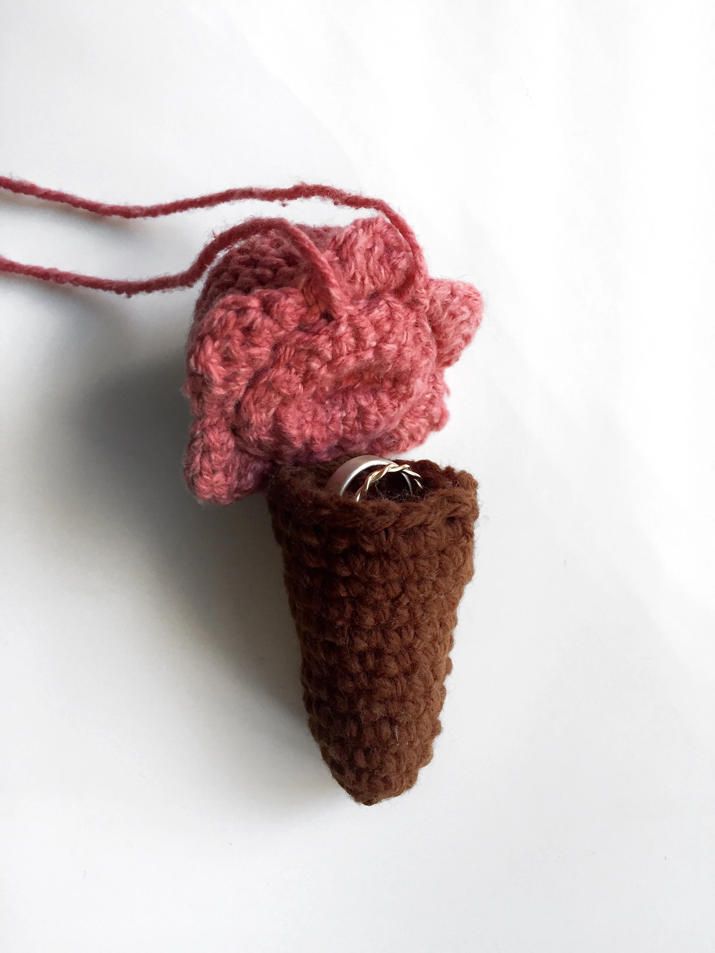 ring box 3.JPG