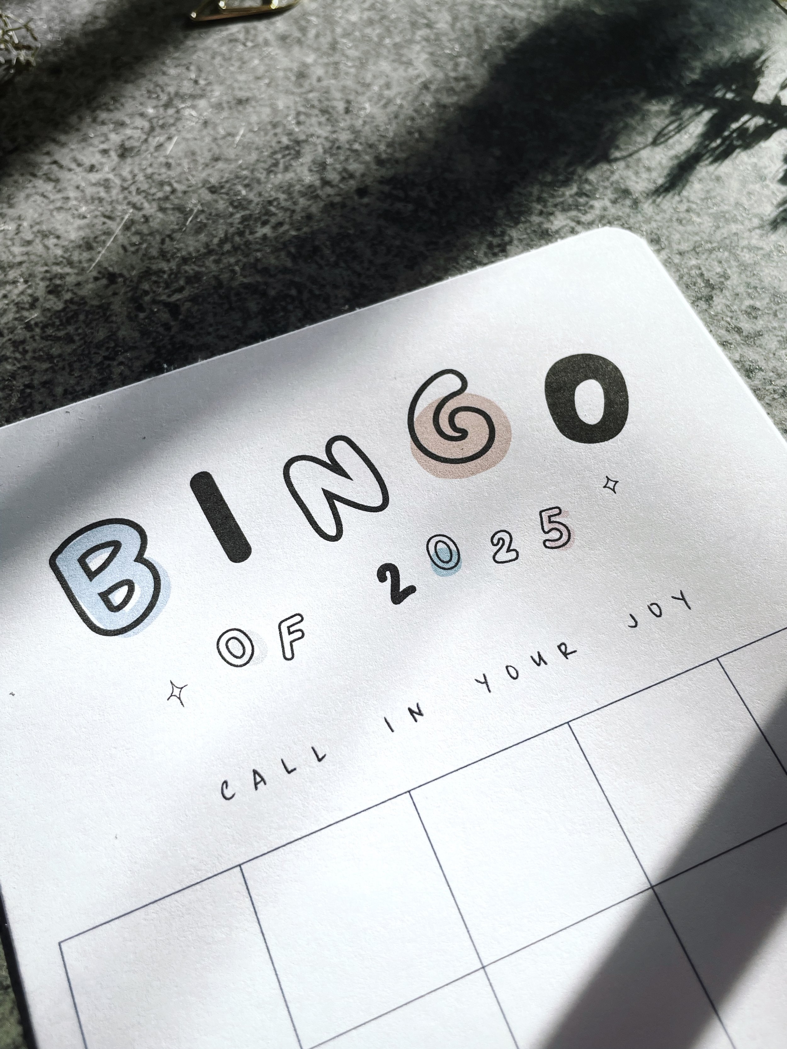 Bingo 02.jpg