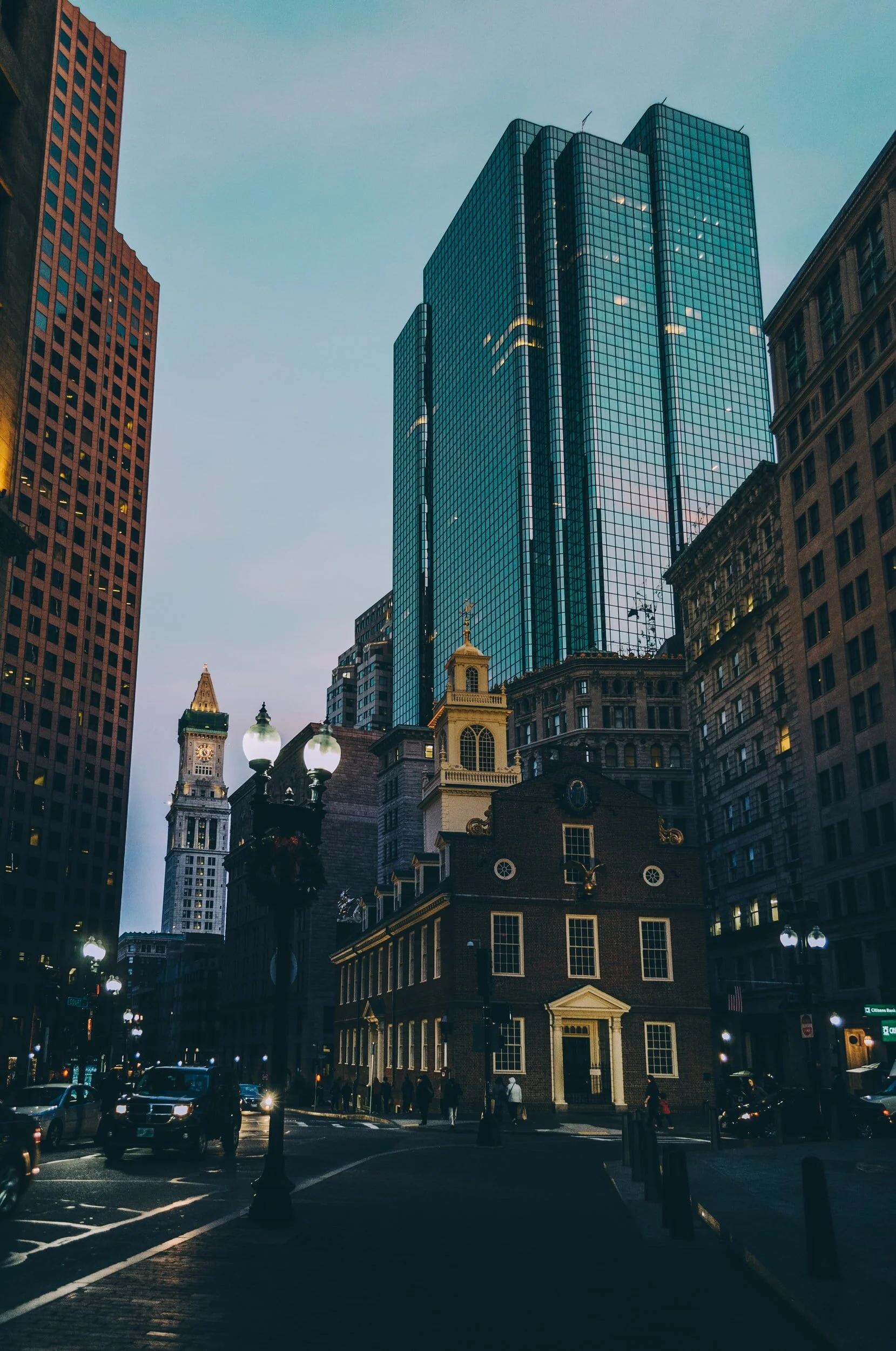 unsplash-image-sxnuzW9ZWu0.jpg