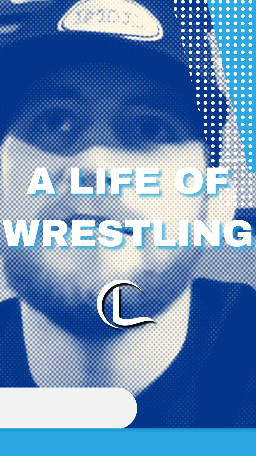 A LIFE OF WRESTLING - Kendon Kayser Facing Off In Grappling Showdown At Fury 106