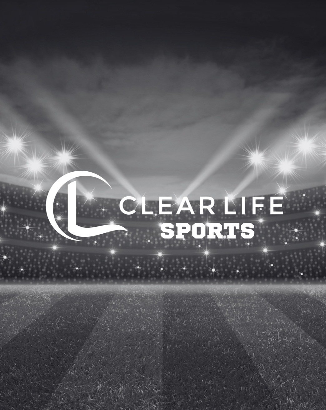 Guerrero’s Homer, Bieber’s Composure Power Blue Jays Past Dodgers to Even World Series 2–2