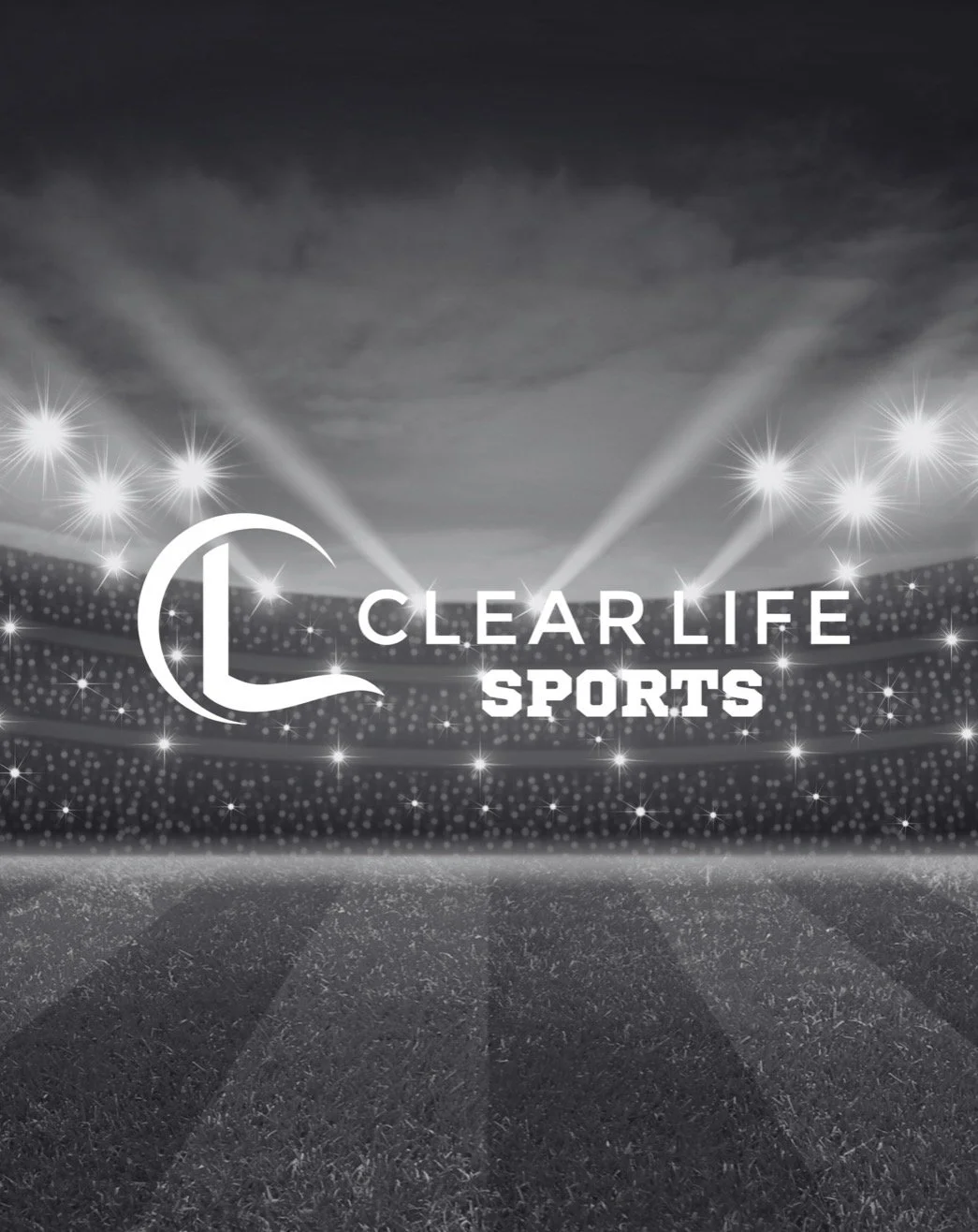 Texans Rally Late to Edge Titans 16-13