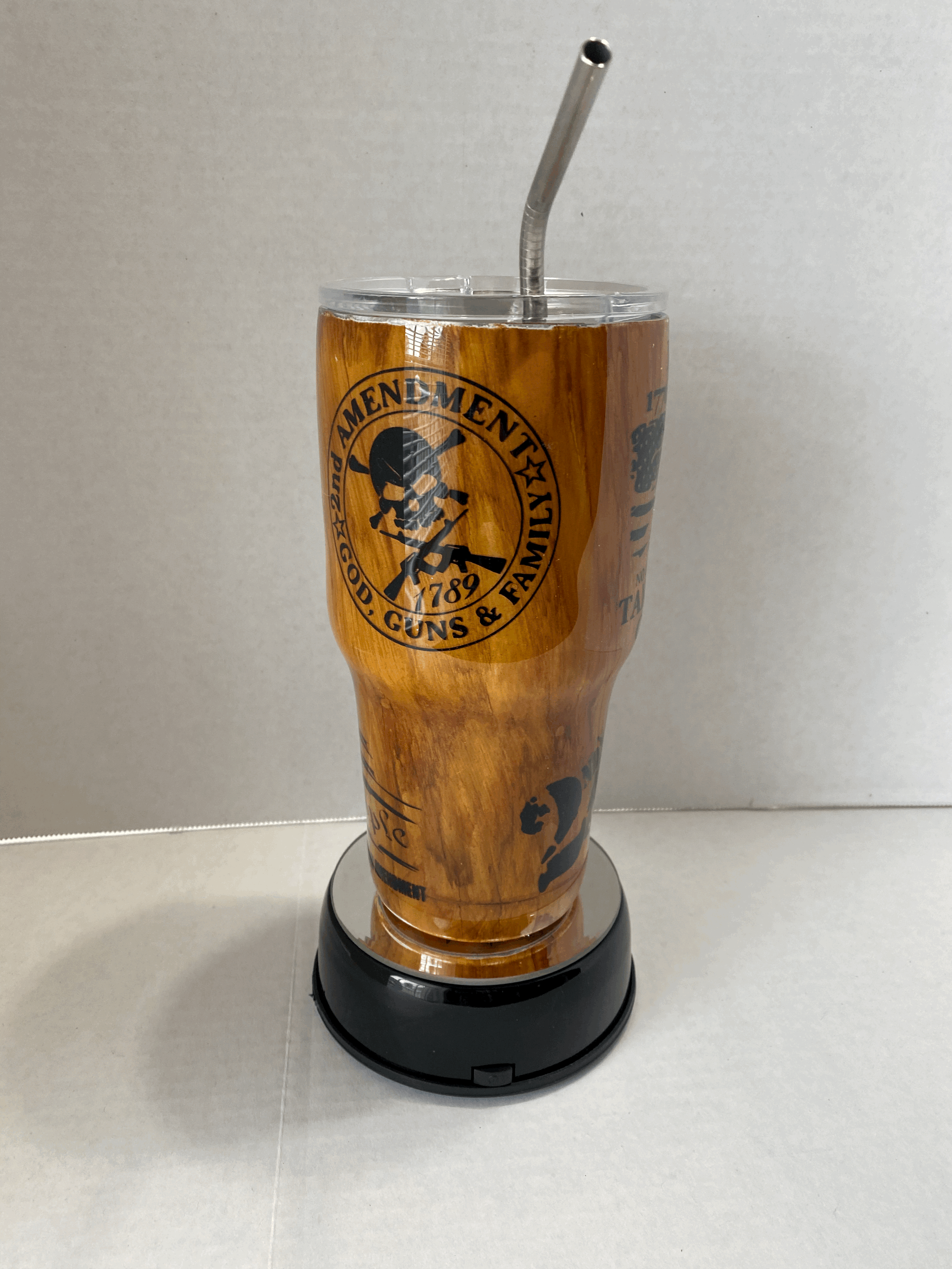 tempImageEl53Mr.gif