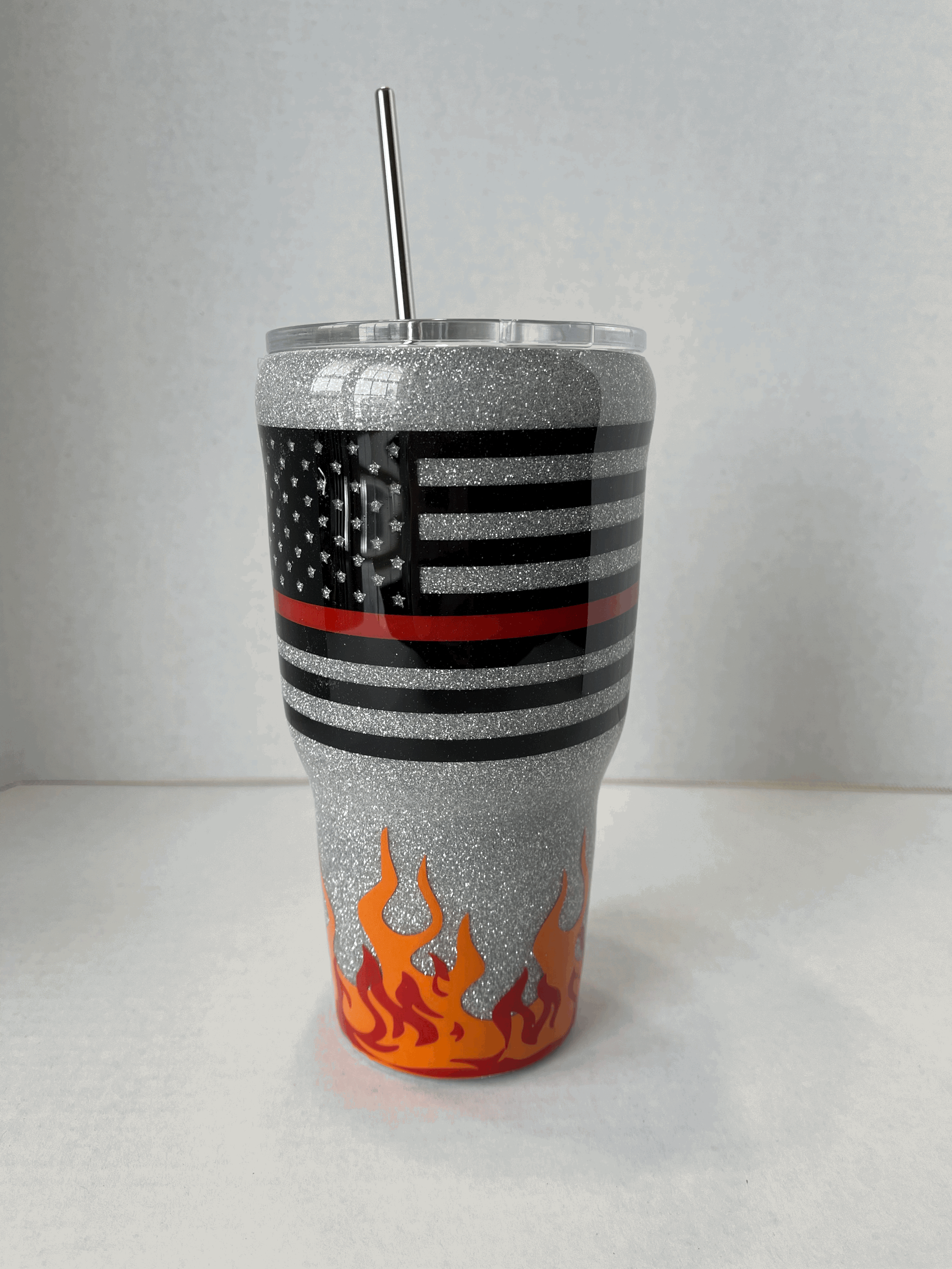 tempImagea1ERlM.gif