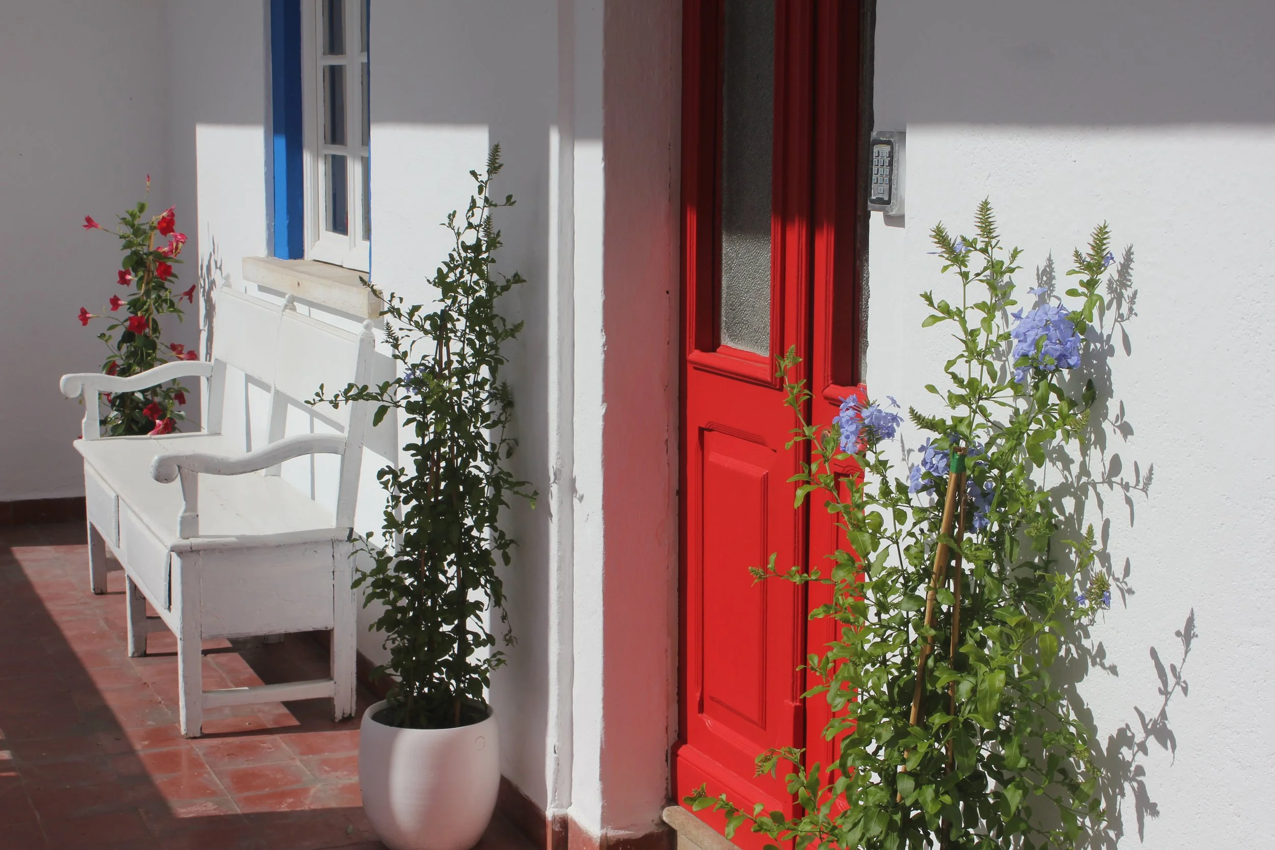 Front terrace 2.jpg