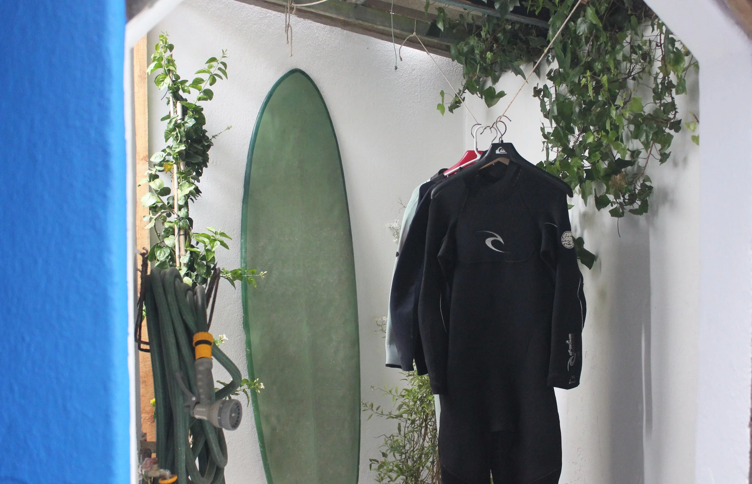 surf shack.jpg