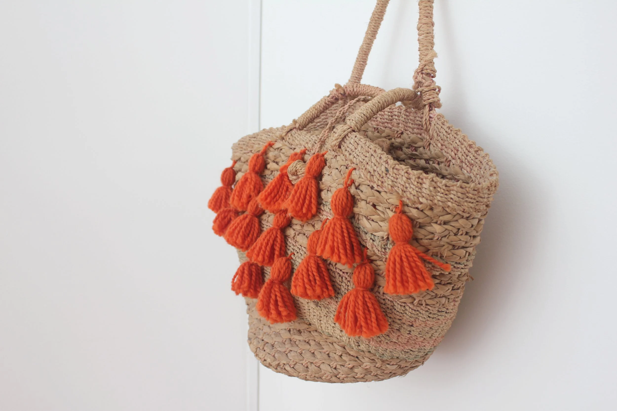 Room 2 basket detail .jpg