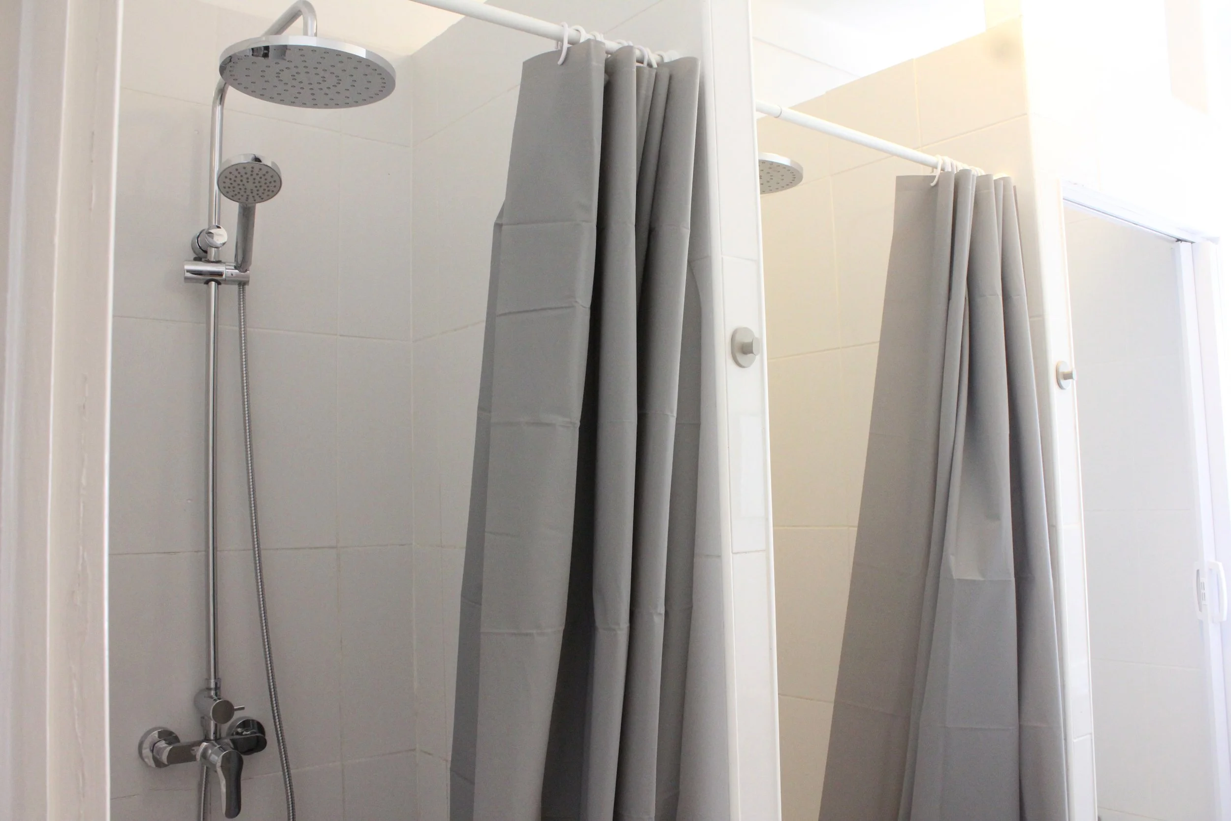 Bathroom shower.jpg