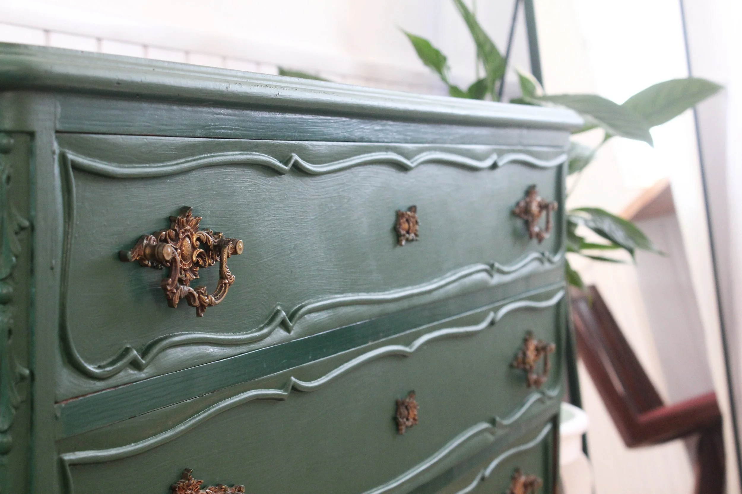 Room 6 detail .jpg