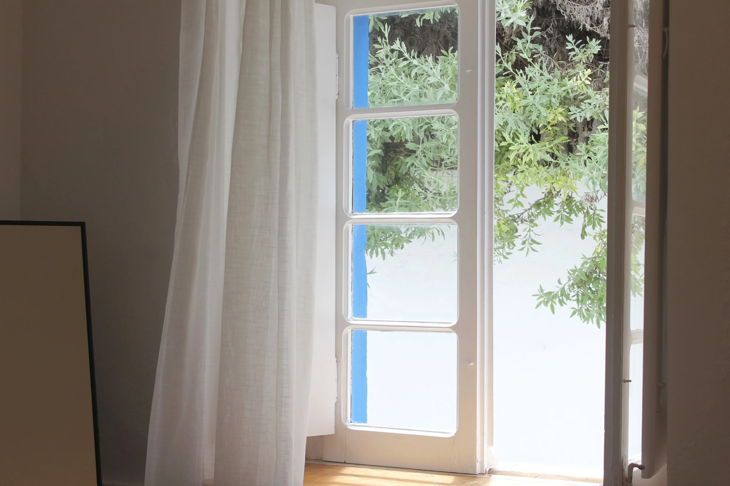 Room 6 window.jpg