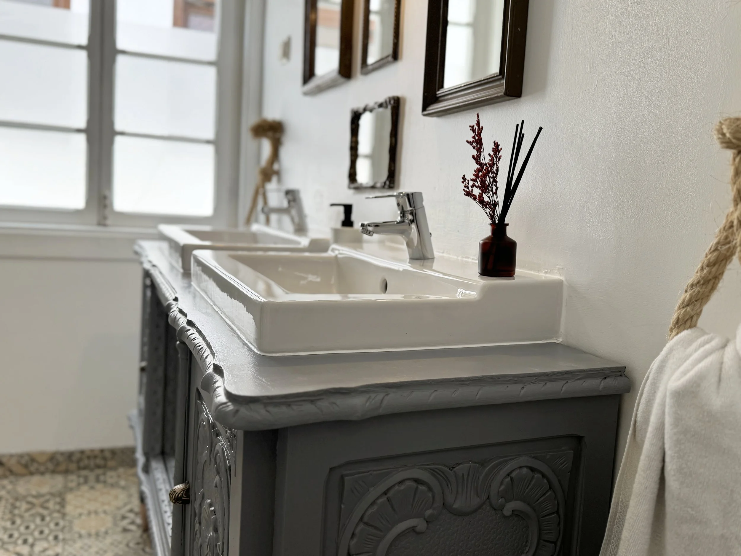 Bathroom F sink detail.jpg