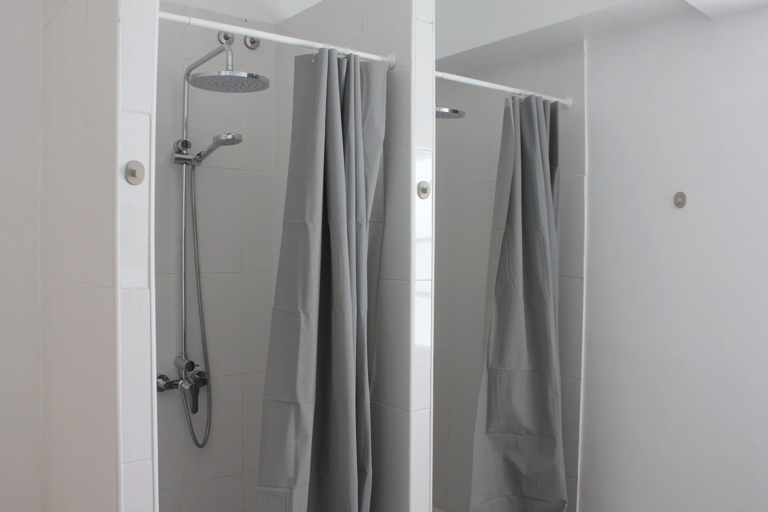 Bathroom shower F .jpg