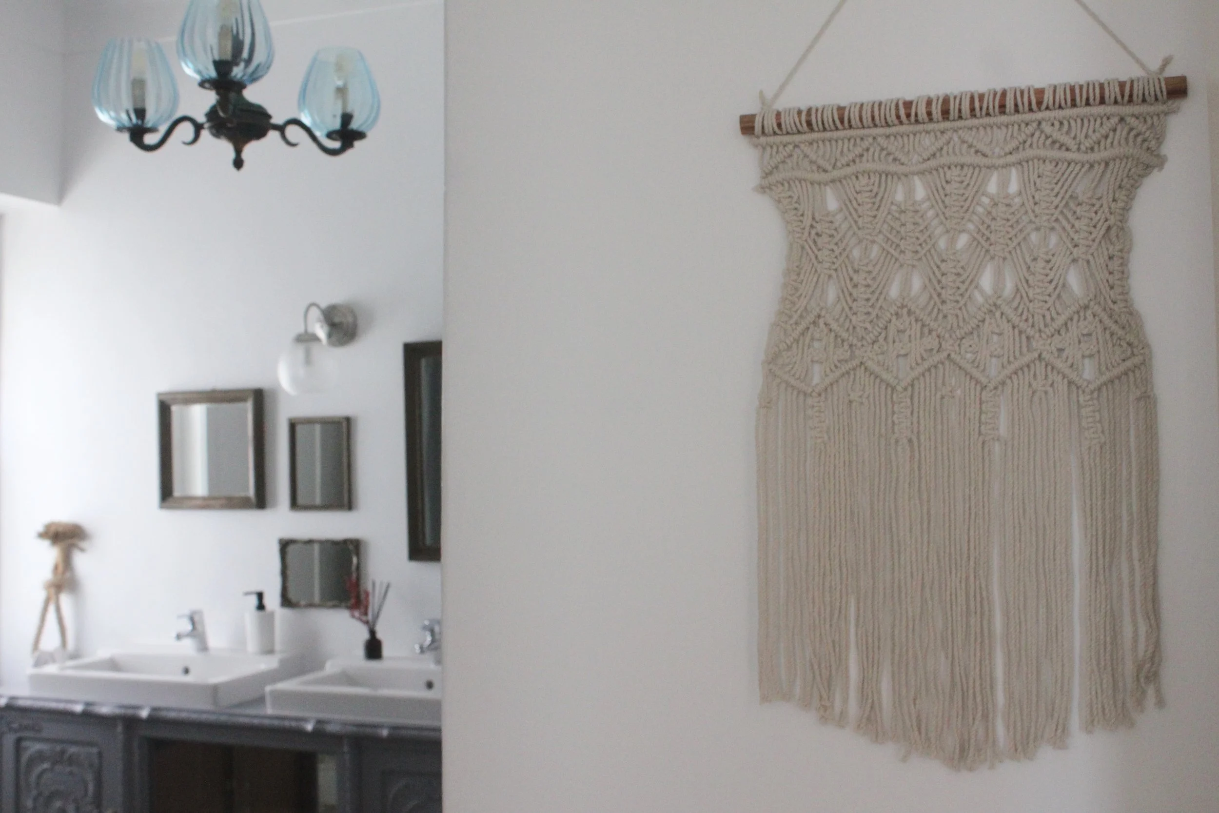 Bathroom F detail .jpg