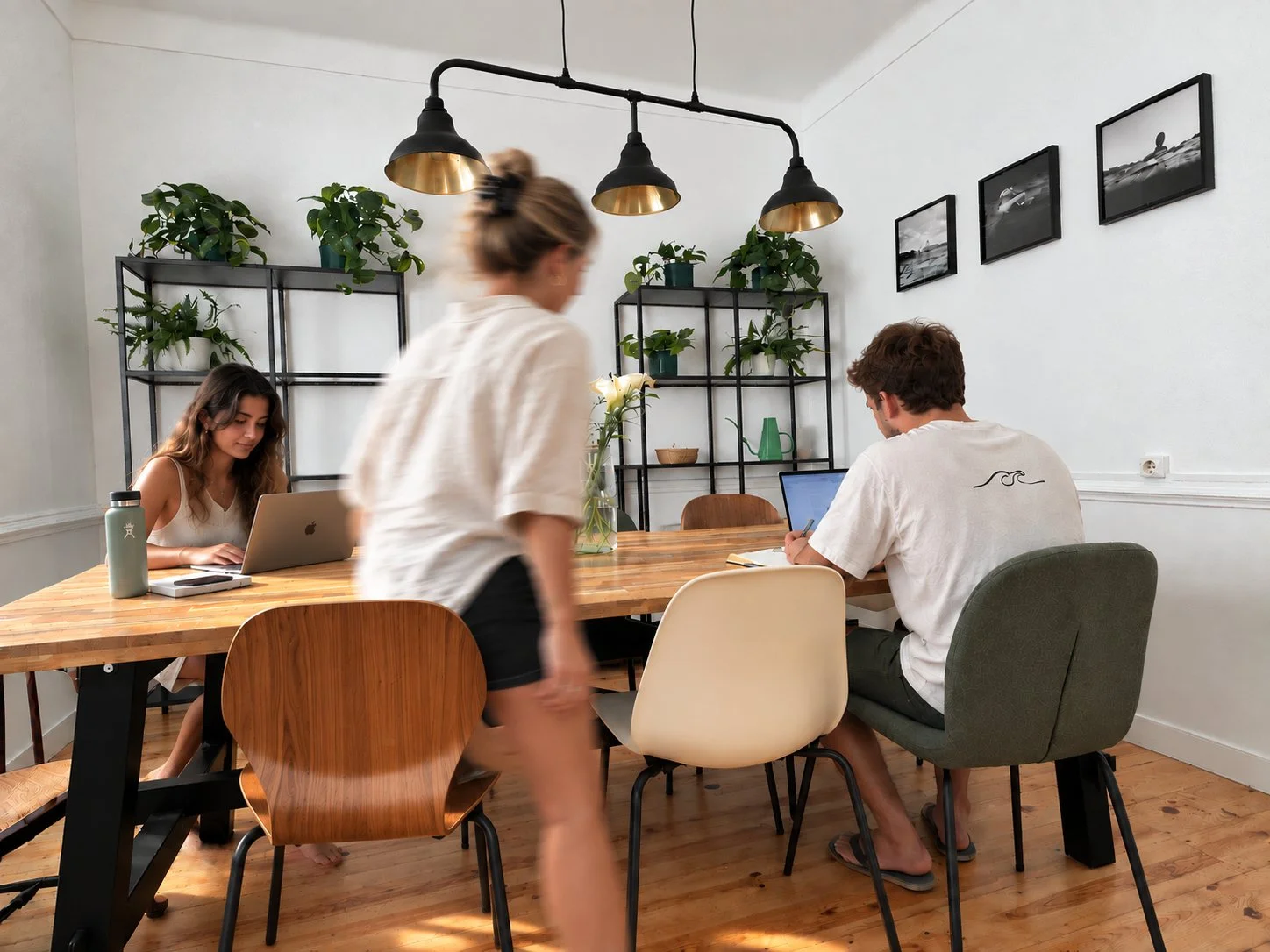 cowork.jpg