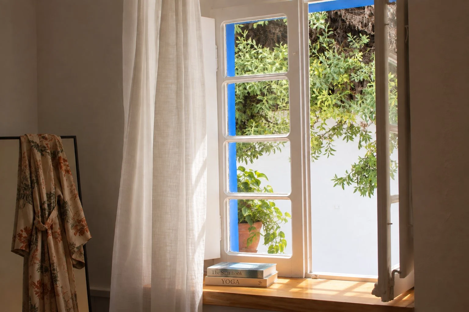 room 6 view .jpg