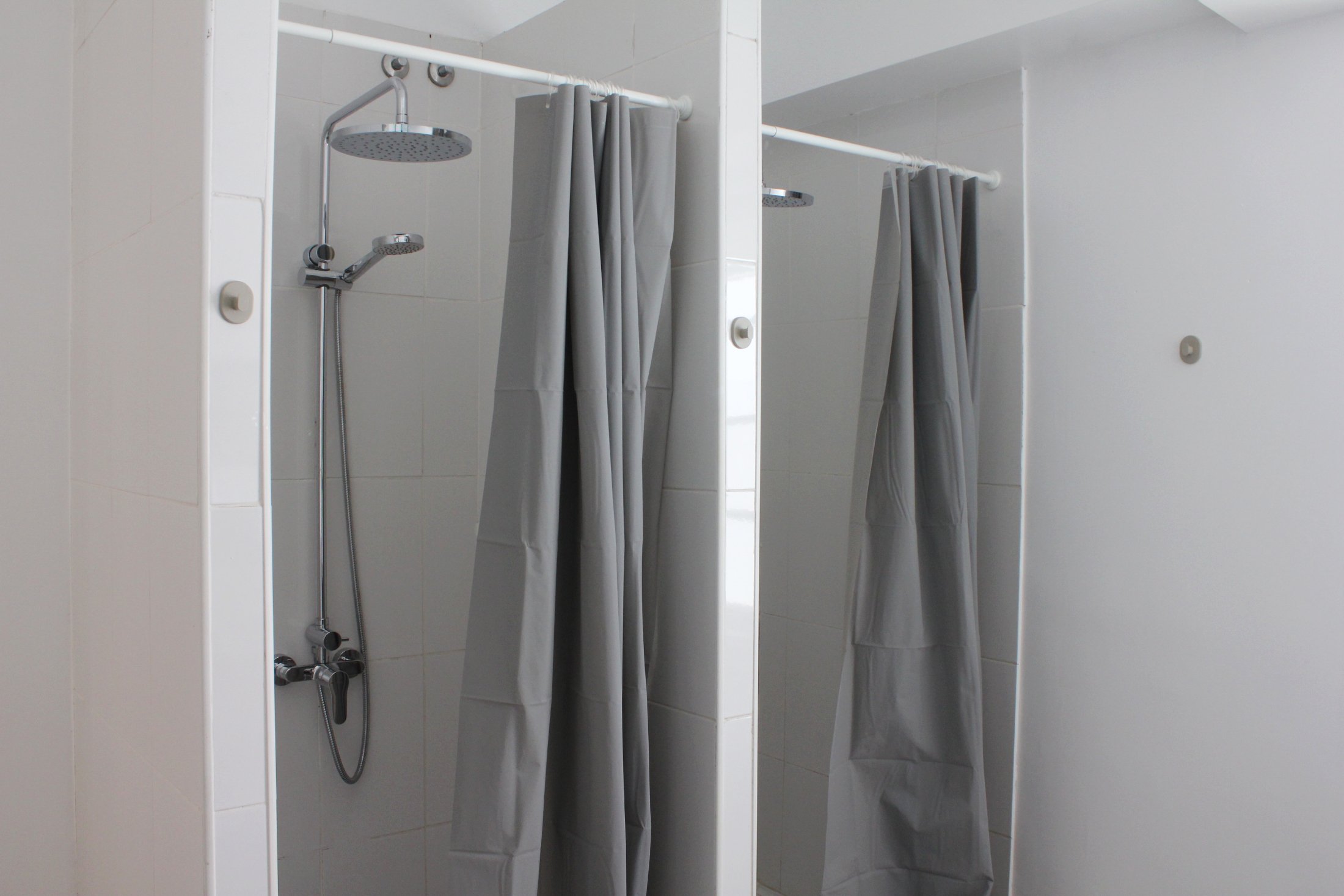 Bathroom shower F .jpg