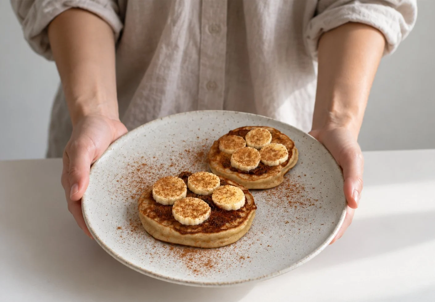 breakfast - pancakes .jpg