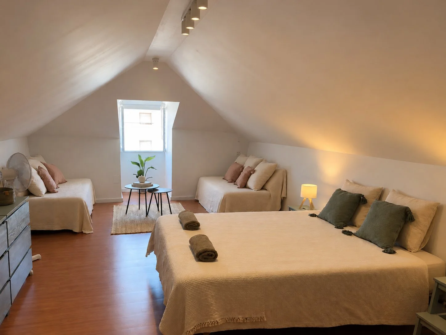 family room as double.jpg