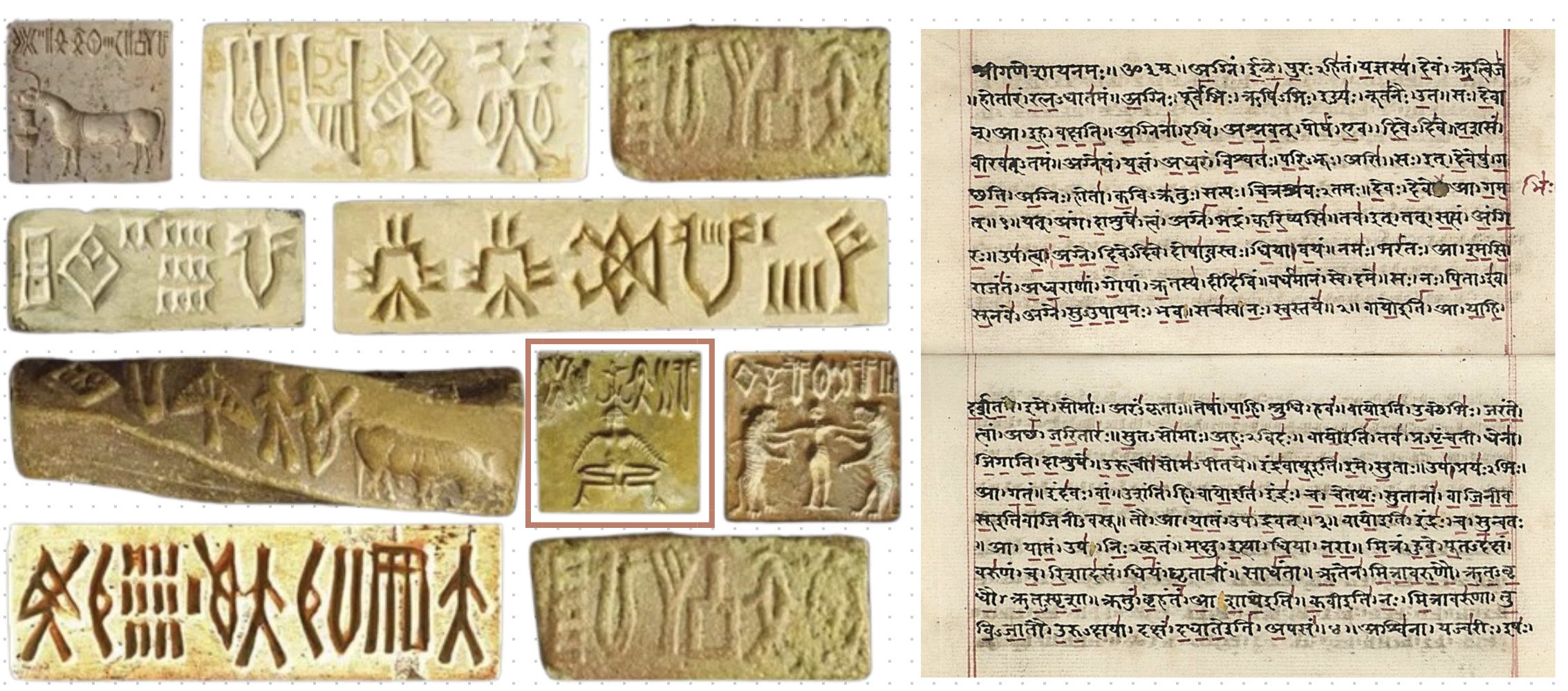Is Yoga Really 5,000 Years Old?