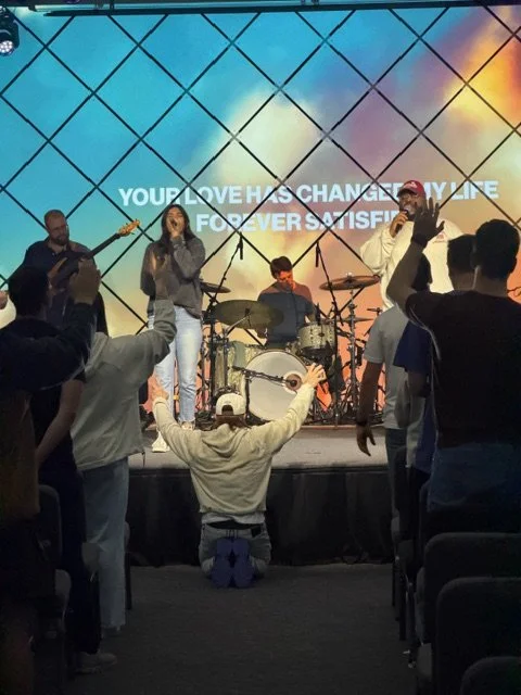 IMG_7902.jpeg