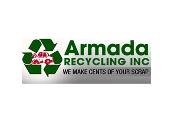 Armada Auto Recycling.jpg