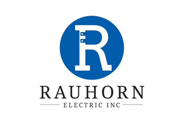 Rauhorn Electric Inc..png