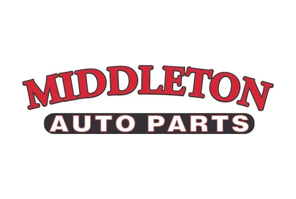 Middleton Auto Parts.jpg