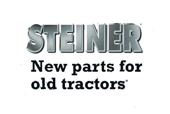 Steiner.png