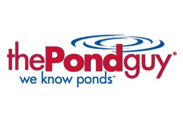 The Pond Guy Inc.jpg