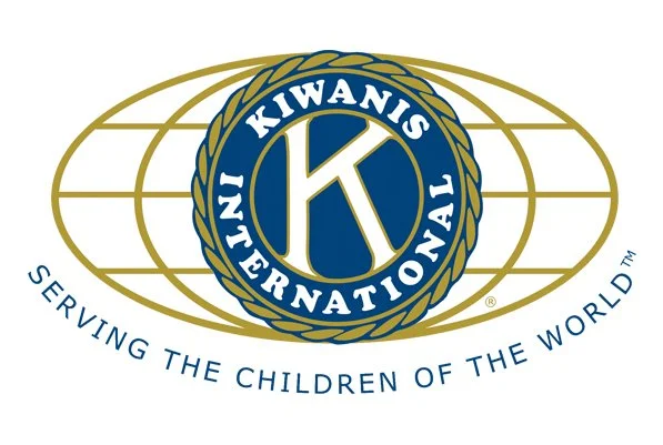 Romeo Area Kiwanis.jpg