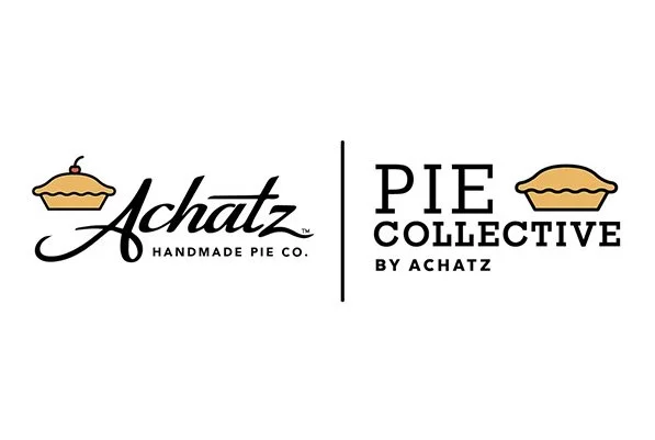 Achatz.jpg