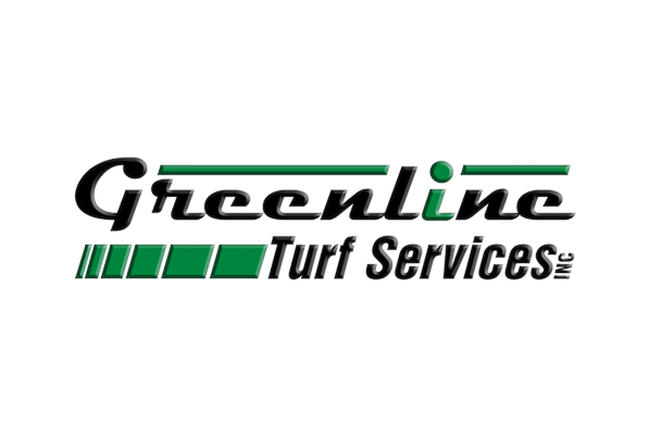 Greenline.png