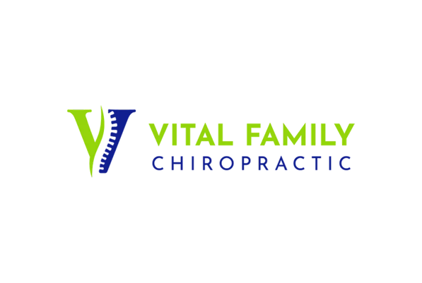 Vital Family Chiropractic.png
